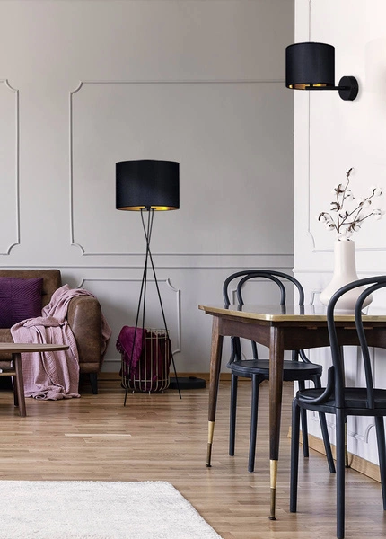 Kinkiet K-4328 z serii AURO