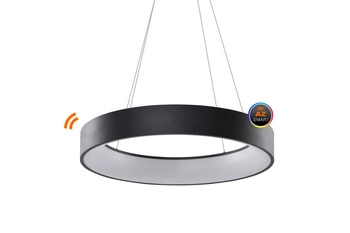 SOLVENT R PENDANT 80 WH + REMOTE CONTROL