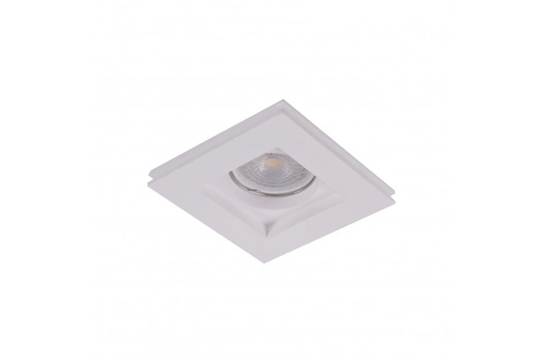Azzardo HERA GIPS SQUARE S 3466