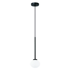 Orlicki Design Ota I OR80629