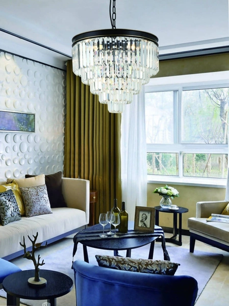 Orlicki Design Artico OR80001