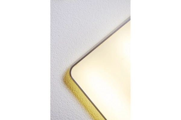 Azzardo LUCIE 43 CH 1309