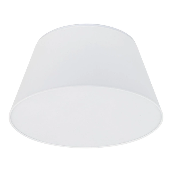 FORMO WHITE LAMPA SUFITOWA 4XE27 500