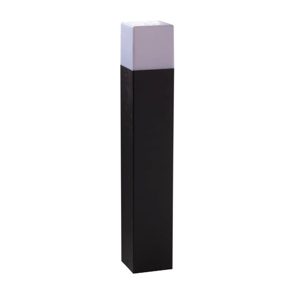 Azzardo SORANO 500 BK 4444