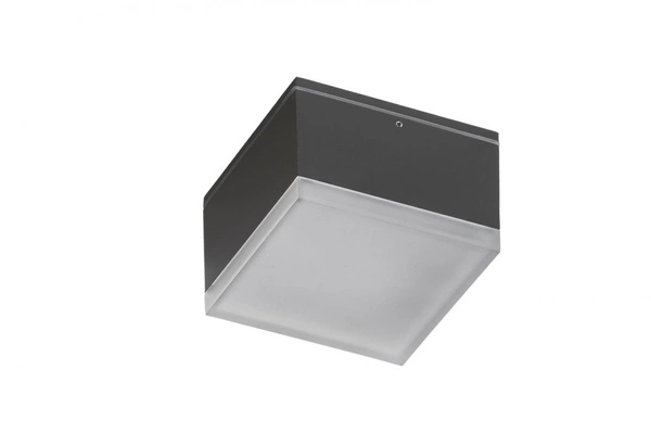 Azzardo APULIA S BK 4336