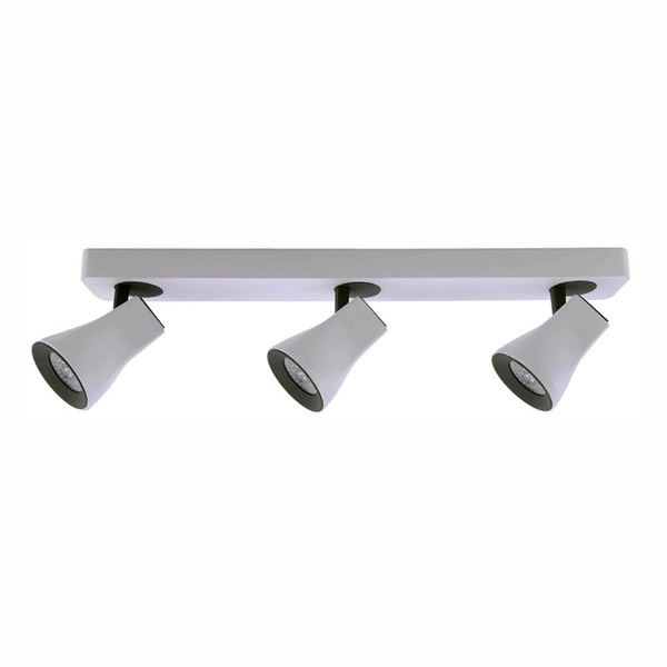 Valentina FH31763A11