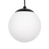 Lampa wisząca K-4746 z serii CAMINA