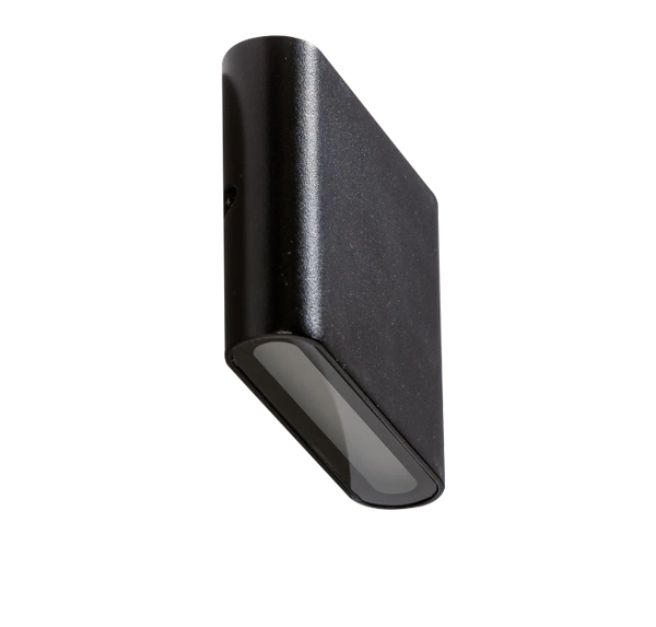 Azzardo CREMONA S BK 4339