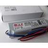 Zasilacz IP67 LED GLP GPV-50-12 48W