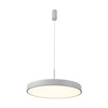 Azzardo MARCELLO PENDANT 40 CCT WH + REMOTE CONTROL 5087