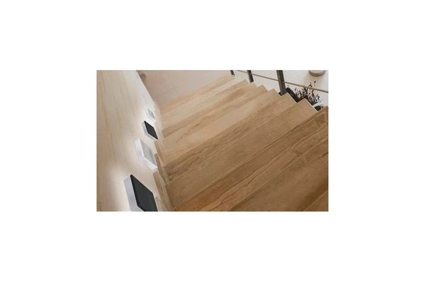 Azzardo OZ BLACK 3372