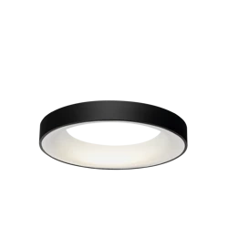 Azzardo SOVANA TOP 45 CCT BLACK 3434