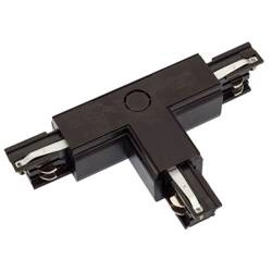 SPS ŁĄCZNIK T LEWY, BIAŁY  SPECTRUM &