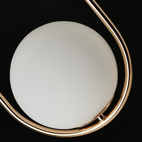 Azzardo COCO 1 PENDANT 4981