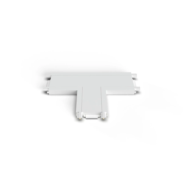 Azzardo GAMMA TRACK MAGNETIC 5mm T CONNECTOR BK 5316