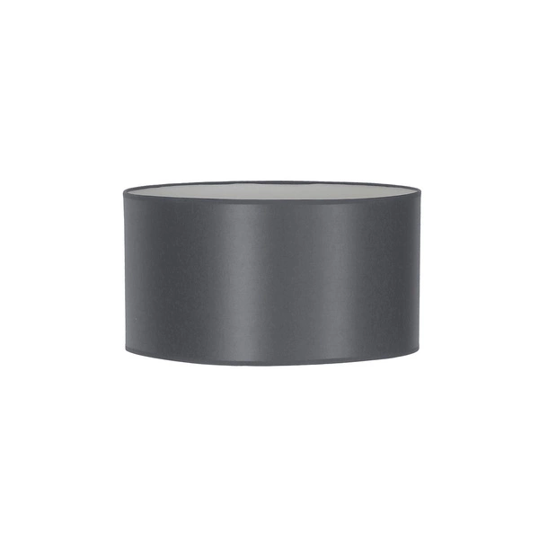 Azzardo SHADE TF FLOOR 45 BLACK 2968