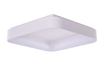 Azzardo SOLVENT S TOP 80 WH + REMOTE CONTROL 4009