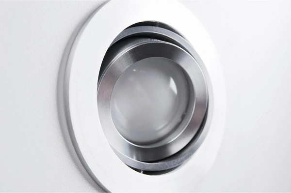 Azzardo CARLO 1 BLACK 4141