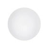Plafon AGNES ROUND LED PRO 64cm 64W barwa neutralna 4000K | biały 10982
