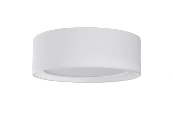 Azzardo MILO GREY 2319