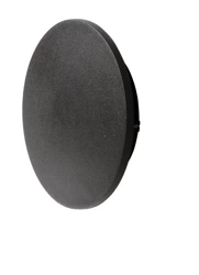 Azzardo ANCONA S BLACK 2191