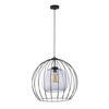 Nowoczesna lampa wisząca UNIVERSO 2552 2552