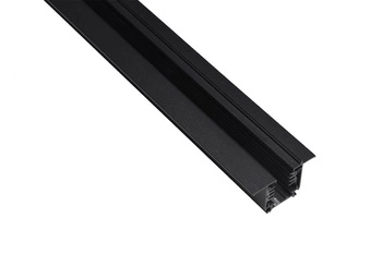 Azzardo TRACK 3LINE 3M GIPS BK 4294