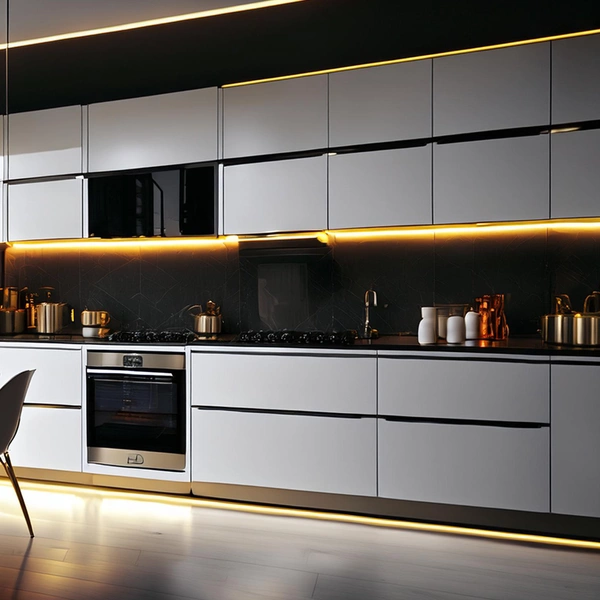 Listwa LED Vito T5 14W 4000K 120cm