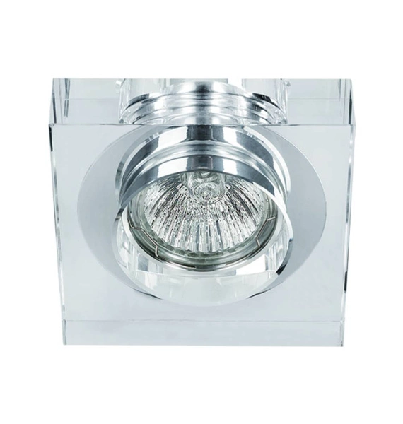 Orlicki Design Astro Claro OR83248