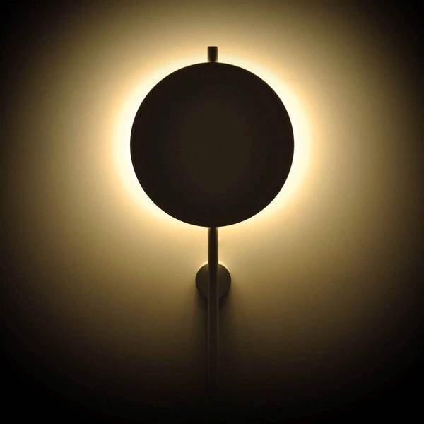 Kinkiet K-5323 z serii PERO