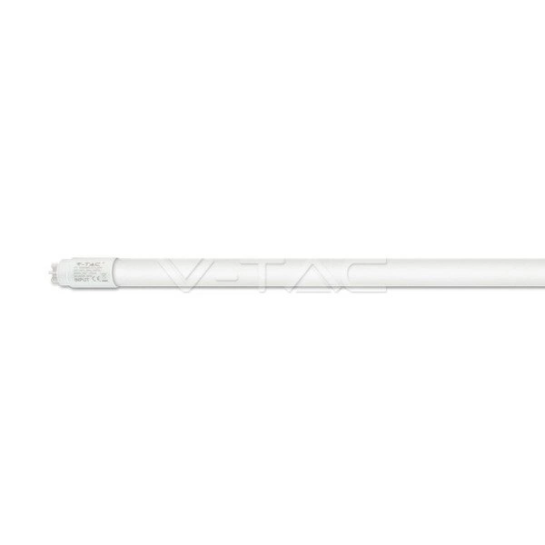 Świetlówka LED T8 V-TAC 14W 90cm Non Rotation 4000K 1200lm