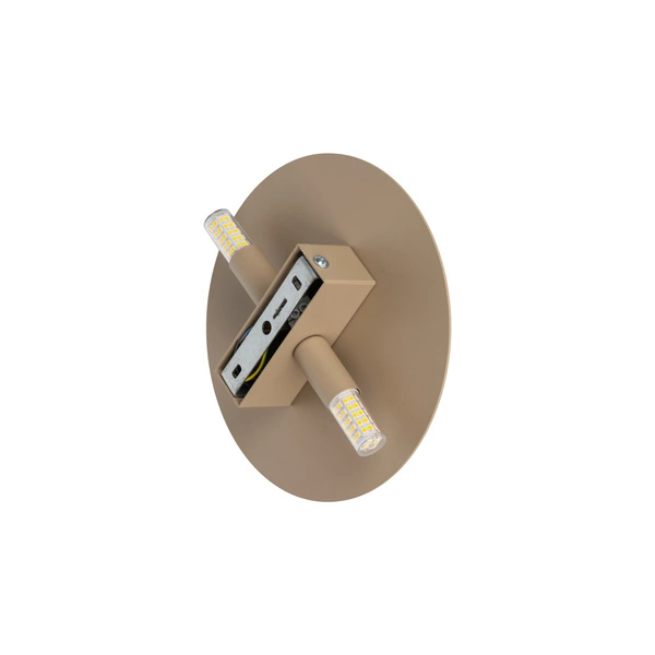 LUNA SABIA KINKIET 200