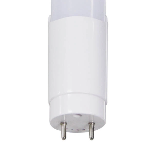 Świetlówka T8 LED 24W 150cm 6500K | biała zimna