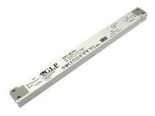 Zasilacz LED GTPC-100-24-S 4,17A 100W 24V IP20