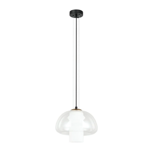 Feder 61001B
