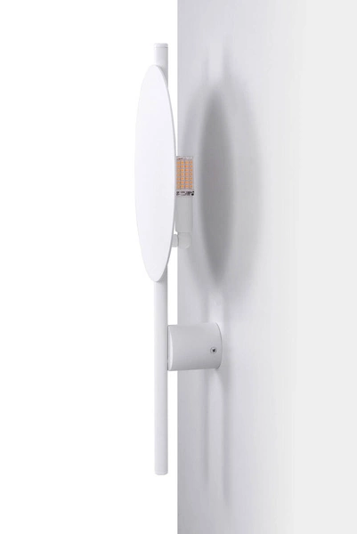 Kinkiet K-5323 z serii PERO