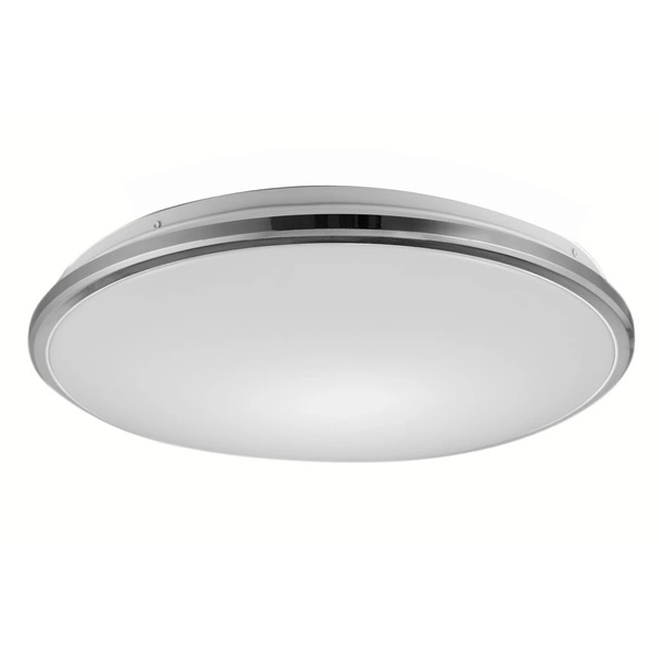 Azzardo JUNONA 38 4000K CHROME 2750
