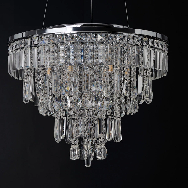 Azzardo KALABRIA PENDANT/TOP 2108