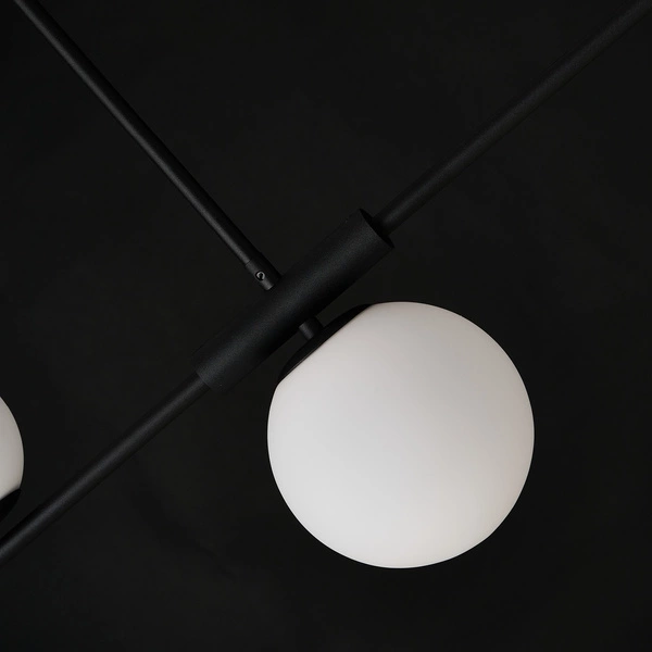 Azzardo SANTANDER GO 4419