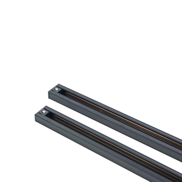 Zestaw SET SNOW 1F | złoty