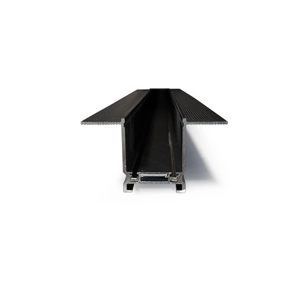 GAMMA TRACK MAGNETIC GIPS1 3M BK