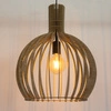 Lampa Sigma WINTER L 40954