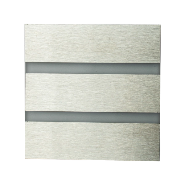 Oprawa schodowa 0,6W VOX zimna 6500K