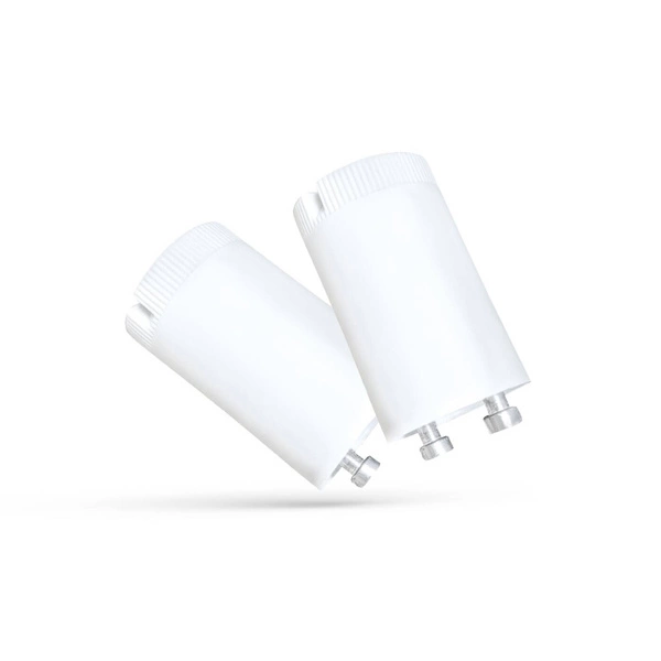 ZAMIENNIK STARTERA DO LED TUBE JEDNOSTRONNIE      ZASILANY SPECTRUM