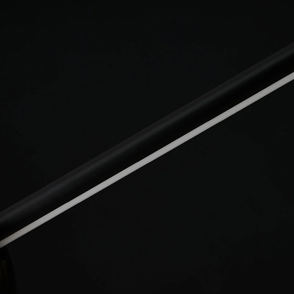 Azzardo SANDRA 1 BLACK 3351