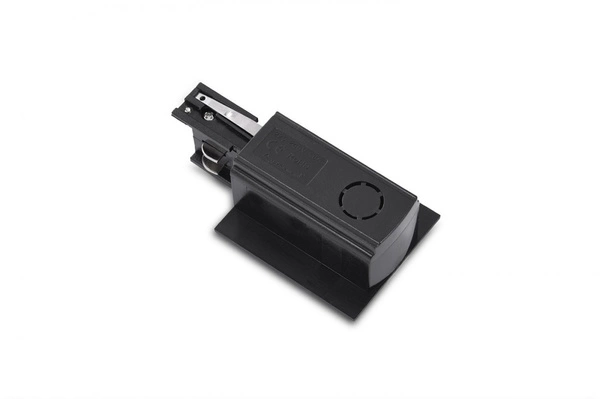 Azzardo TRACK 3LINE END POWER LEFT GIPS WH 4309