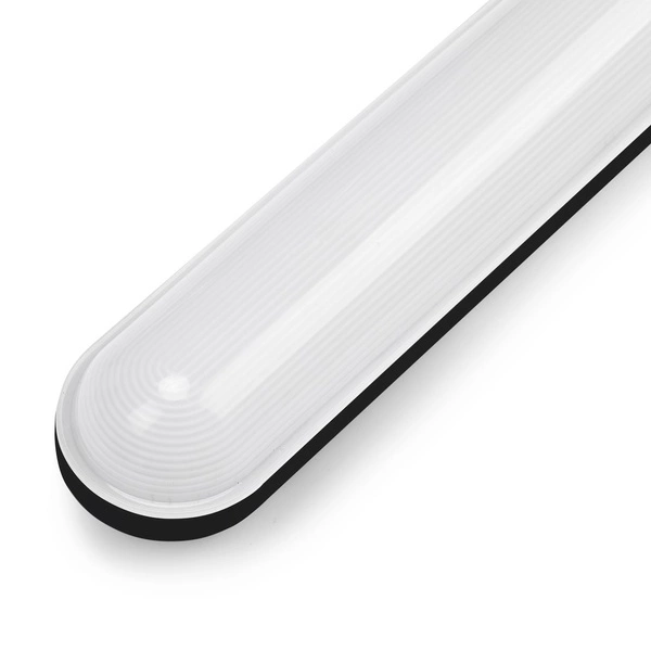 Oprawa Hermetyczna Led Gin BLACK 36W 120cm 3600lm 4000K IP65