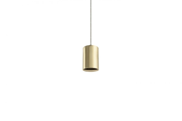 Azzardo EREBUS BASE PENDANT BLACK 3393