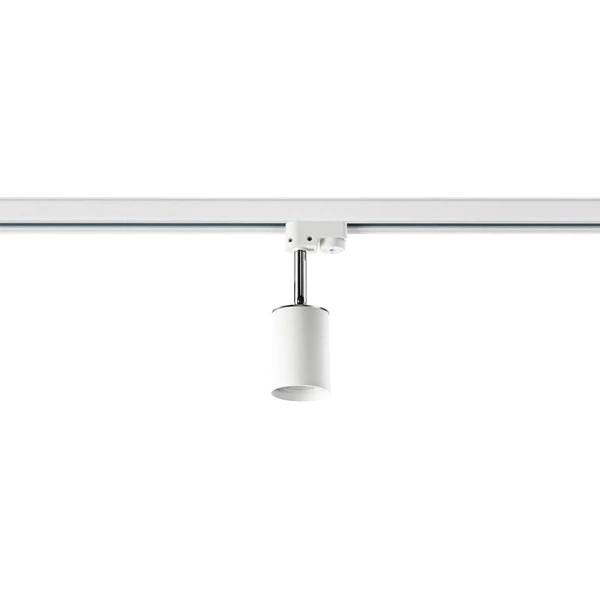 Azzardo EREBUS TRACK 3LINE WHITE 3390