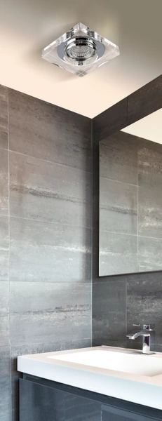 Azzardo VEKTOR SQUARE 1495